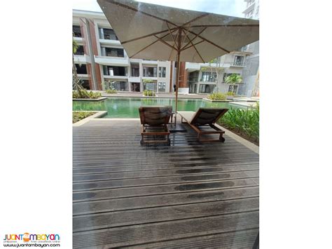 anza mactan beach villa|Top 13 Private Villas in Mactan .